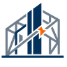 Yüzer Dekorasyon Logo